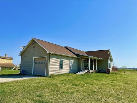 2078 Ritchie, Gladwin, MI 48624 photo 21