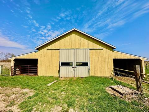 2078 Ritchie, Gladwin, MI 48624 photo 61
