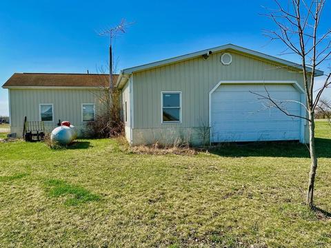 2078 Ritchie, Gladwin, MI 48624 photo 17