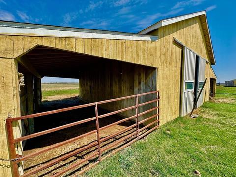 2078 Ritchie, Gladwin, MI 48624 photo 62