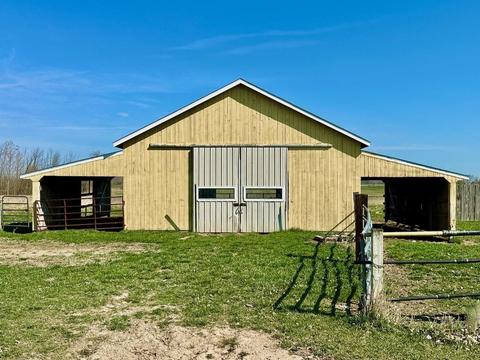 2078 Ritchie, Gladwin, MI 48624 photo 16