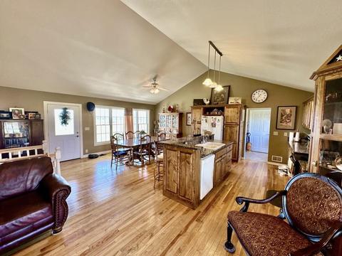2078 Ritchie, Gladwin, MI 48624 photo 26