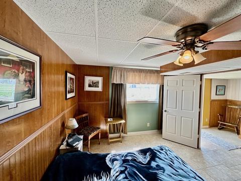2078 Ritchie, Gladwin, MI 48624 photo 35