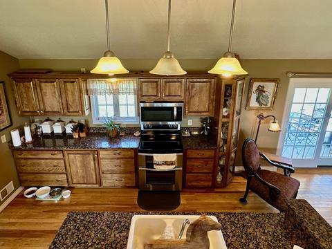 2078 Ritchie, Gladwin, MI 48624 photo 27