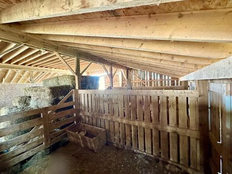 2078 Ritchie, Gladwin, MI 48624 photo 58