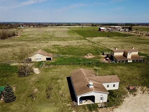 2078 Ritchie, Gladwin, MI 48624 photo 39
