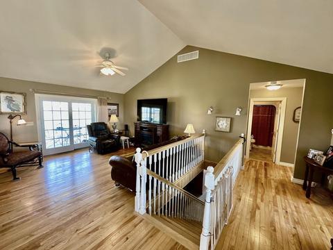 2078 Ritchie, Gladwin, MI 48624 photo 25