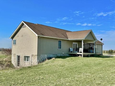 2078 Ritchie, Gladwin, MI 48624 photo 9