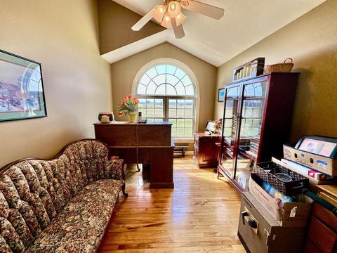 2078 Ritchie, Gladwin, MI 48624 photo 23