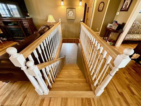 2078 Ritchie, Gladwin, MI 48624 photo 22