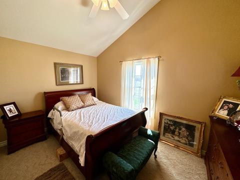 2078 Ritchie, Gladwin, MI 48624 photo 29