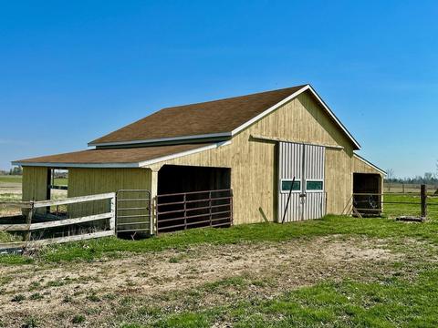 2078 Ritchie, Gladwin, MI 48624 photo 8