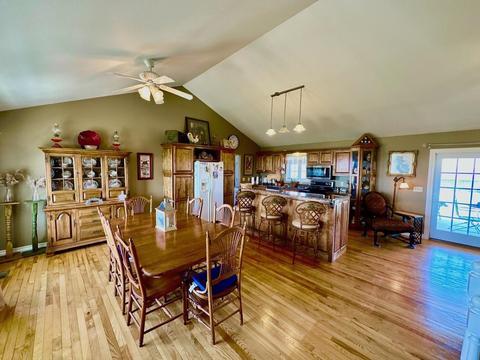 2078 Ritchie, Gladwin, MI 48624 photo 2