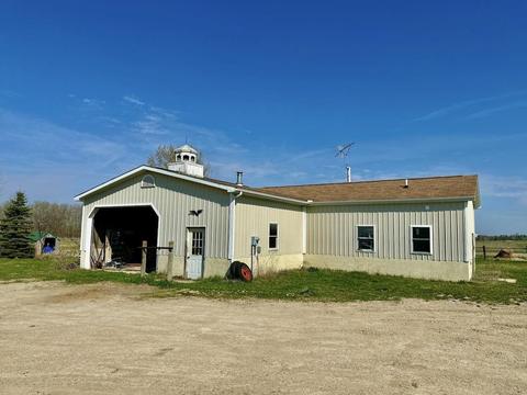 2078 Ritchie, Gladwin, MI 48624 photo 13