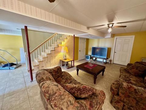 2078 Ritchie, Gladwin, MI 48624 photo 36