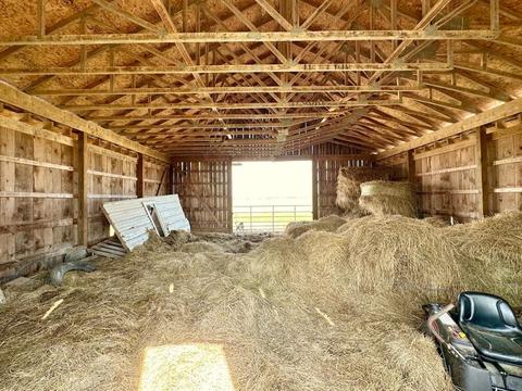 2078 Ritchie, Gladwin, MI 48624 photo 63