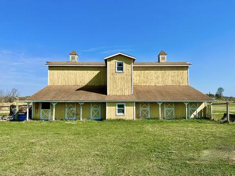 2078 Ritchie, Gladwin, MI 48624 photo 6