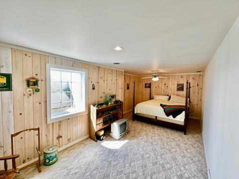 2078 Ritchie, Gladwin, MI 48624 photo 33