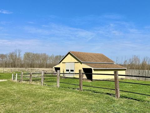 2078 Ritchie, Gladwin, MI 48624 photo 15