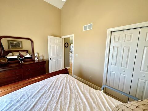 2078 Ritchie, Gladwin, MI 48624 photo 30