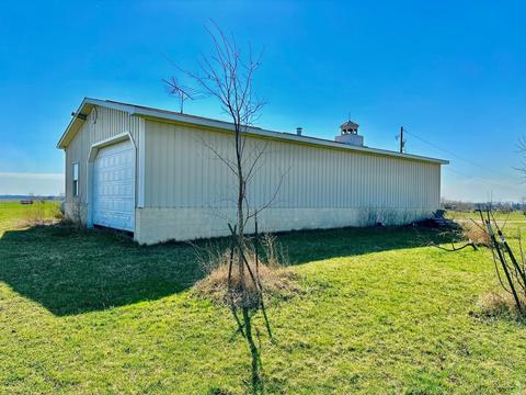 2078 Ritchie, Gladwin, MI 48624 photo 18