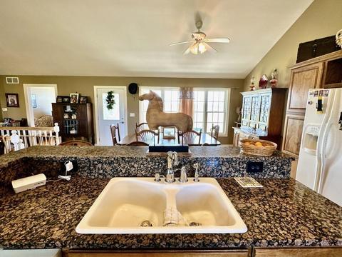 2078 Ritchie, Gladwin, MI 48624 photo 19