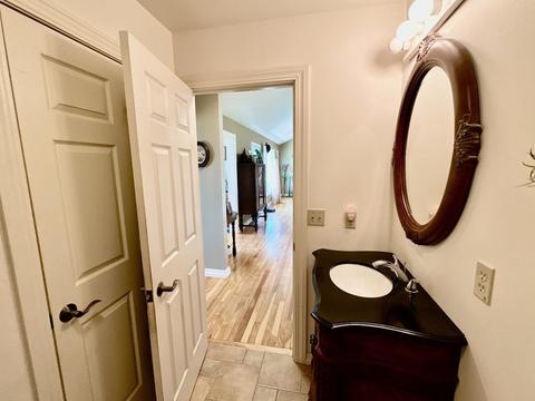 2078 Ritchie, Gladwin, MI 48624 photo 28