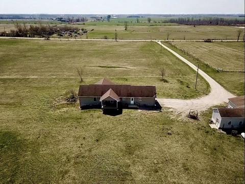 2078 Ritchie, Gladwin, MI 48624 photo 43
