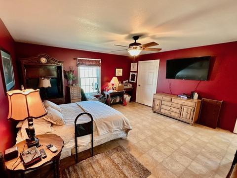2078 Ritchie, Gladwin, MI 48624 photo 5
