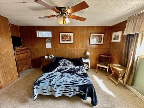 2078 Ritchie, Gladwin, MI 48624 photo 34