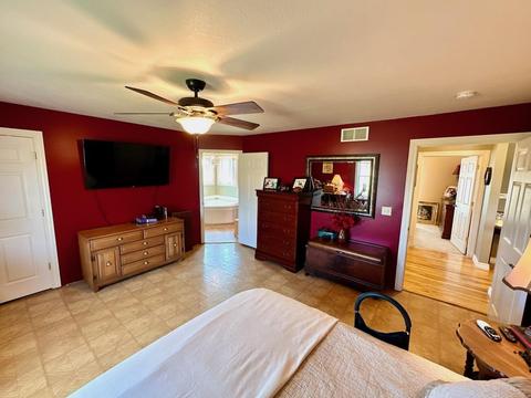 2078 Ritchie, Gladwin, MI 48624 photo 32