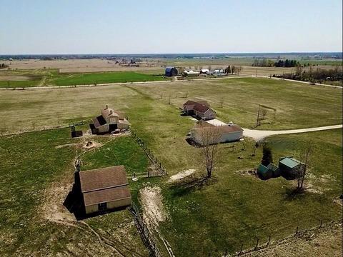 2078 Ritchie, Gladwin, MI 48624 photo 41
