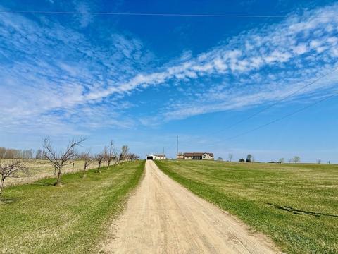 2078 Ritchie, Gladwin, MI 48624 photo 38