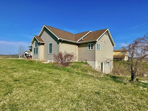 2078 Ritchie, Gladwin, MI 48624 photo 11