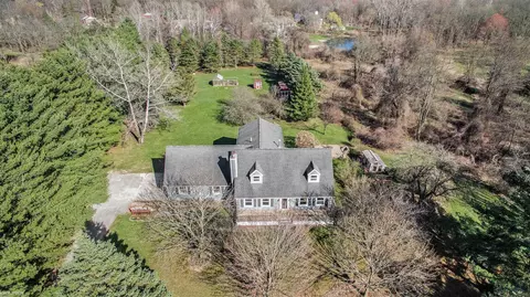 71750 Eldred, Bruce Township, MI 48065