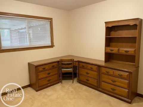 30521 Eiffel, Warren, MI 48088 photo 25