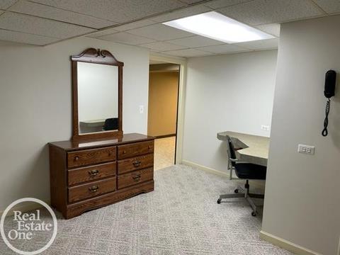 30521 Eiffel, Warren, MI 48088 photo 34