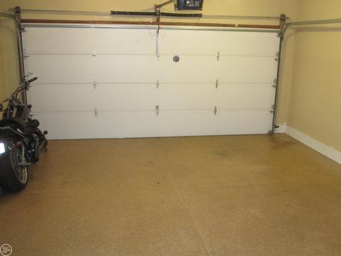 30521 Eiffel, Warren, MI 48088 photo 27