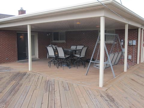30521 Eiffel, Warren, MI 48088 photo 19