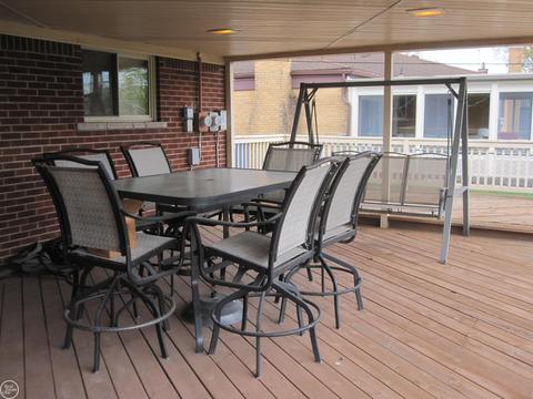 30521 Eiffel, Warren, MI 48088 photo 13
