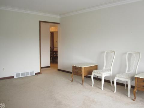 30521 Eiffel, Warren, MI 48088 photo 21