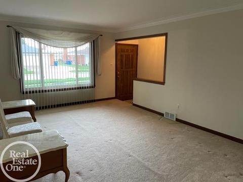 30521 Eiffel, Warren, MI 48088 photo 20