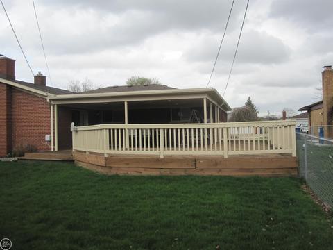 30521 Eiffel, Warren, MI 48088 photo 18