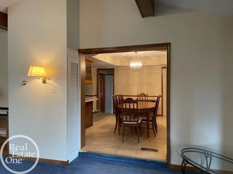 30521 Eiffel, Warren, MI 48088 photo 11