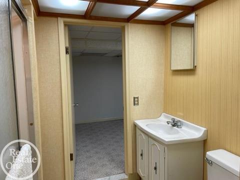 30521 Eiffel, Warren, MI 48088 photo 35