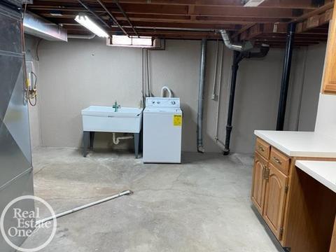 30521 Eiffel, Warren, MI 48088 photo 31