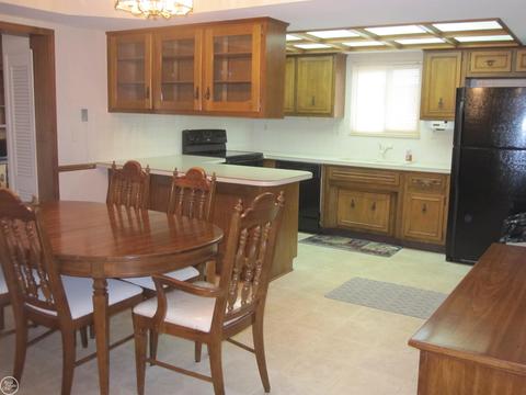 30521 Eiffel, Warren, MI 48088 photo 5