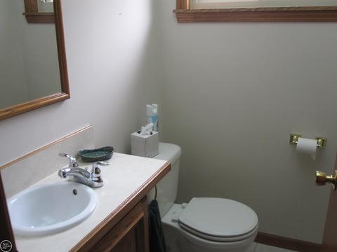 30521 Eiffel, Warren, MI 48088 photo 26