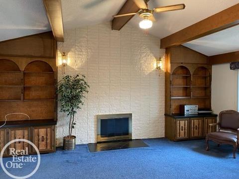 30521 Eiffel, Warren, MI 48088 photo 10
