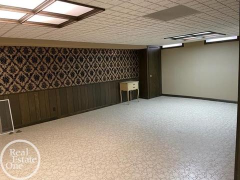 30521 Eiffel, Warren, MI 48088 photo 36